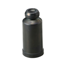 Відбійник амортизатора CVKD-48