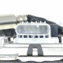 Датчик NOX
