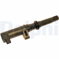 Катушка системы зажигания DELPHI CE20014-12B1