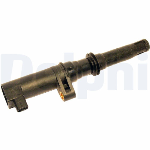 Катушка системы зажигания DELPHI CE20014-12B1