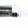 Катушка системы зажигания DELPHI CE20014-12B1