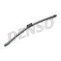 Комплект щіток склоочисника Denso 650/500мм