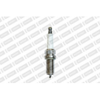 Свеча зажигания DENSO K16HPRU11
