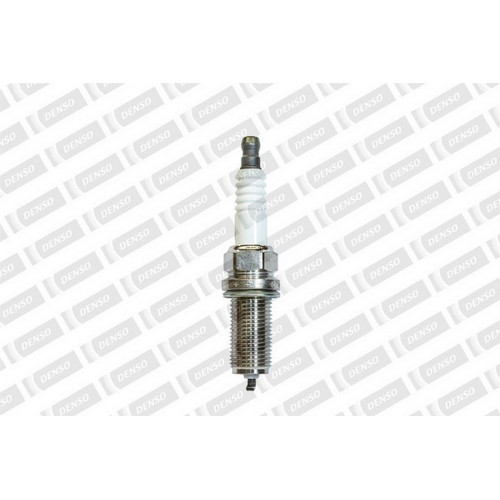 Свеча зажигания DENSO K16HPRU11