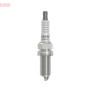 Свеча зажигания DENSO K16HPRU11