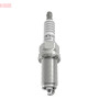 Свеча зажигания DENSO K16HPRU11
