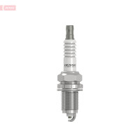 Свеча зажигания (10шт. в упаковке) DENSO K16RU11