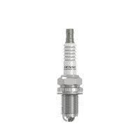 Свеча зажигания (10шт. в упаковке) DENSO K20PBRS10