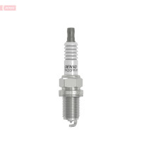 Свеча зажигания (10шт. в упаковке) DENSO PK20PRP11