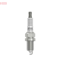 Свеча зажигания (10шт. в упаковке) DENSO PKJ20CR8
