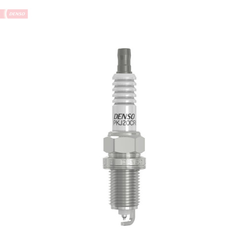 Свеча зажигания (10шт. в упаковке) DENSO PKJ20CR8