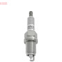 Свеча зажигания (10шт. в упаковке) DENSO PKJ20CR8