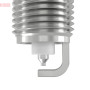 Свеча зажигания (10шт. в упаковке) DENSO PKJ20CR8