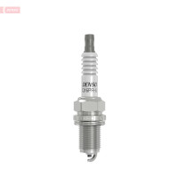 Свеча зажигания (10шт. в упаковке) DENSO Q16PRU