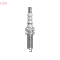Свеча зажигания (10шт. в упаковке) DENSO VXUH22I