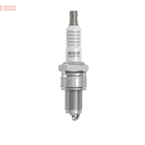 Свеча зажигания (10шт. в упаковке) DENSO W16EPRU