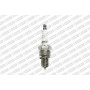Свеча зажигания (10шт. в упаковке) DENSO W16EPRU