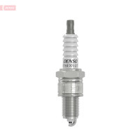 Свеча зажигания (10шт. в упаковке) DENSO W16EXRU11
