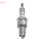 Свеча зажигания DENSO W22EPRU