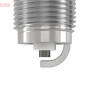 Свеча зажигания DENSO W22EPRU