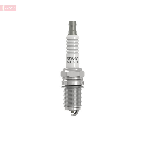 Свеча зажигания DENSO X24ESRU