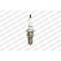 Свеча зажигания DENSO X24ESRU