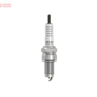 Свеча зажигания DENSO X24ESU