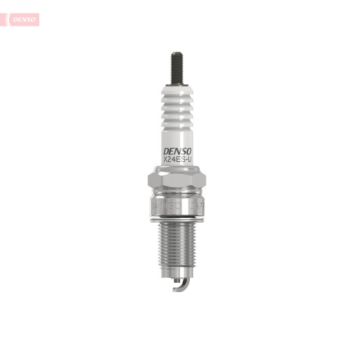 Свеча зажигания DENSO X24ESU