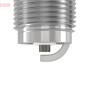 Свеча зажигания DENSO X24ESU