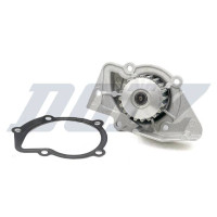 Насос системы охлаждения DOLZ C120