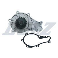 Насос системы охлаждения DOLZ C129