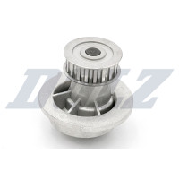 Насос системы охлаждения DOLZ D210