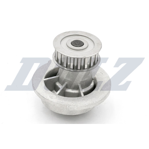 Насос системы охлаждения DOLZ D210