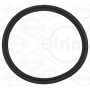 Кільце ущільнення