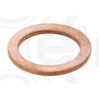 Кольцо уплотнителя 14x20x1,5 ELRING 115.100