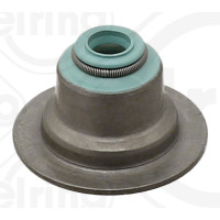 Seal Ring, valve stem