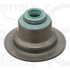 Seal Ring, valve stem