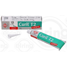 Герметик Curil T2