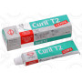 Герметик Curil T2