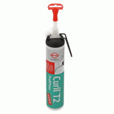Герметик Curil T2 Profipress