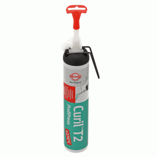 Герметик Curil T2 Profipress