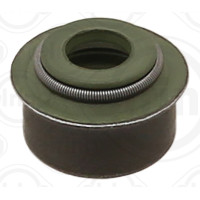 Сальник клапана Lanos 1,5