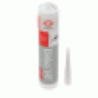 Прокладка герметик Dirko grey 310 ml