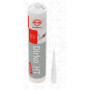 Прокладка герметик Dirko grey 310 ml