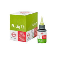 Герметик AFD200 (зелений) 50ml EL 469.910