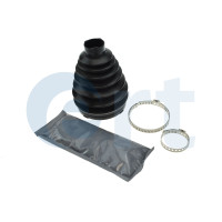 Пыльник ШРУСА ERT 500476T