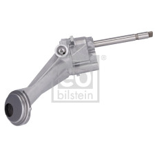 Насос масляный FEBI BILSTEIN 08551