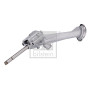 Насос масляный FEBI BILSTEIN 08551