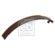 Направляющая цепь FEBI BILSTEIN 10336