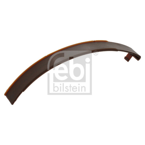 Направляющая цепь FEBI BILSTEIN 10336